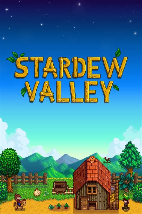 new metal box stardew valley|stardew valley xbox 360 controller.